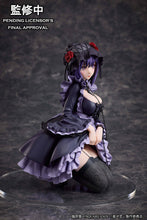 Load image into Gallery viewer, PRE-ORDER Non Scale Marin Kitagawa Shizuku Kuroe cosplay Ver. My Dress-Up Darling
