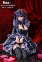 Load image into Gallery viewer, PRE-ORDER Non Scale Marin Kitagawa Shizuku Kuroe cosplay Ver. My Dress-Up Darling
