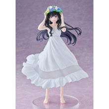 Load image into Gallery viewer, PRE-ORDER Non Scale Takina Inoue: Birthday illustration Ver. Lycoris Recoil
