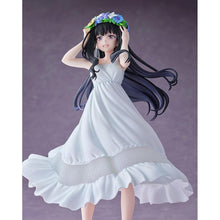 Load image into Gallery viewer, PRE-ORDER Non Scale Takina Inoue: Birthday illustration Ver. Lycoris Recoil
