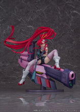 Load image into Gallery viewer, PRE-ORDER Non Scale Yoko &amp; Yoko M Tank Gurren Lagann
