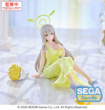 Load image into Gallery viewer, PRE-ORDER Nonomi Yumemirize Blue Archive
