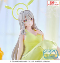 Load image into Gallery viewer, PRE-ORDER Nonomi Yumemirize Blue Archive
