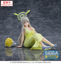 Load image into Gallery viewer, PRE-ORDER Nonomi Yumemirize Blue Archive
