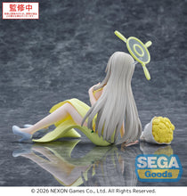 Load image into Gallery viewer, PRE-ORDER Nonomi Yumemirize Blue Archive
