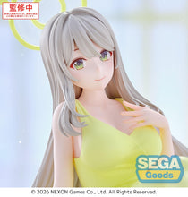 Load image into Gallery viewer, PRE-ORDER Nonomi Yumemirize Blue Archive
