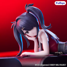 Load image into Gallery viewer, PRE-ORDER Noodle Stopper Figure Ame-chan NEEDY GIRL OVERDOSE
