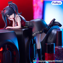Load image into Gallery viewer, PRE-ORDER Noodle Stopper Figure Ame-chan NEEDY GIRL OVERDOSE
