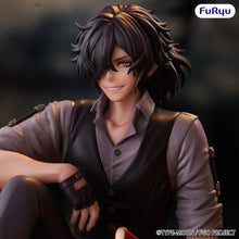 Load image into Gallery viewer, PRE-ORDER Noodle Stopper Figure Assassin Izou Okada Awesome Dapper Suit Fate/Grand Order
