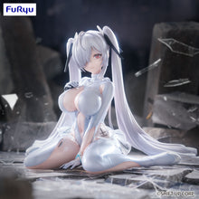 Load image into Gallery viewer, PRE-ORDER Noodle Stopper Figure Cinderella Goddess of Victory: Nikke
