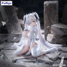 Load image into Gallery viewer, PRE-ORDER Noodle Stopper Figure Cinderella Goddess of Victory: Nikke
