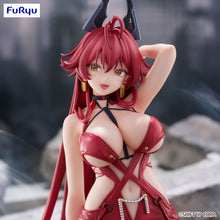 Load image into Gallery viewer, PRE-ORDER Noodle Stopper Figure Red Hood: Nonsense Red Goddess of Victory: Nikke
