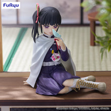 Load image into Gallery viewer, PRE-ORDER Noodle Stopper Figure Tsuyuri Kanao Demon Slayer: Kimetsu no Yaiba

