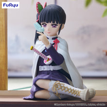 Load image into Gallery viewer, PRE-ORDER Noodle Stopper Figure Tsuyuri Kanao Demon Slayer: Kimetsu no Yaiba
