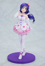 Load image into Gallery viewer, PRE-ORDER Nozomi Tojo Bokutachi wa Hitotsu no Hikari ver. LoveLive!
