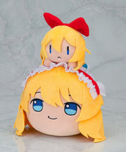 Load image into Gallery viewer, PRE-ORDER Nuidaifuku Yukkuri Alice Touhou Lost Word
