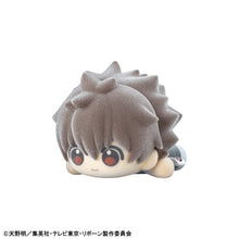 Load image into Gallery viewer, PRE-ORDER Nuippo Katekyo Hitman Reborn! Set of 6

