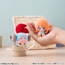 Load image into Gallery viewer, PRE-ORDER Nuippo One Piece Box of 6
