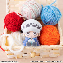 Load image into Gallery viewer, PRE-ORDER Nuippo One Piece Box of 6
