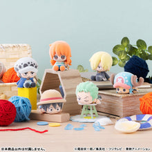 Load image into Gallery viewer, PRE-ORDER Nuippo One Piece Box of 6
