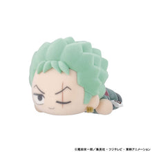 Load image into Gallery viewer, PRE-ORDER Nuippo One Piece Box of 6
