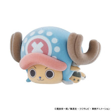 Load image into Gallery viewer, PRE-ORDER Nuippo One Piece Box of 6
