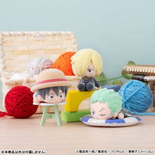 Load image into Gallery viewer, PRE-ORDER Nuippo One Piece Box of 6
