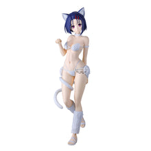 Load image into Gallery viewer, PRE-ORDER Nyarls Collection Haruna Sairenji To Loveru Darkness
