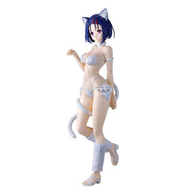 Load image into Gallery viewer, PRE-ORDER Nyarls Collection Haruna Sairenji To Loveru Darkness

