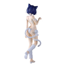 Load image into Gallery viewer, PRE-ORDER Nyarls Collection Haruna Sairenji To Loveru Darkness
