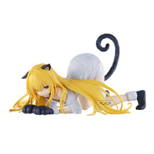 Load image into Gallery viewer, PRE-ORDER Nyarls Collection Konjiki no Yami To Loveru Darkness
