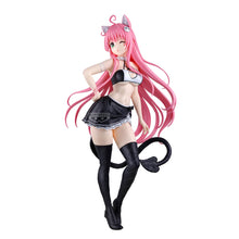 Load image into Gallery viewer, PRE-ORDER Nyarls Collection Lala Satalin Deviluke To Loveru Darkness
