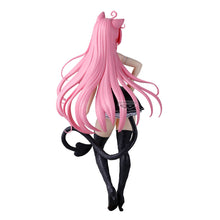 Load image into Gallery viewer, PRE-ORDER Nyarls Collection Lala Satalin Deviluke To Loveru Darkness

