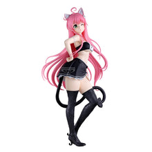 Load image into Gallery viewer, PRE-ORDER Nyarls Collection Lala Satalin Deviluke To Loveru Darkness
