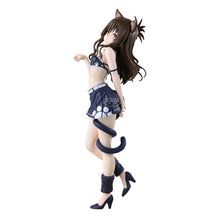 Load image into Gallery viewer, PRE-ORDER Nyarls Collection Mikan Yuki To Loveru Darkness
