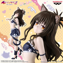 Load image into Gallery viewer, PRE-ORDER Nyarls Collection Mikan Yuki To Loveru Darkness
