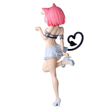 Load image into Gallery viewer, PRE-ORDER Nyarls Collection Momo Belia Deviluke To Loveru Darkness
