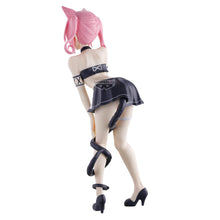 Load image into Gallery viewer, PRE-ORDER Nyarls Collection Nana Astar Deviluke To Loveru Darkness

