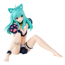 Load image into Gallery viewer, PRE-ORDER Nyarls Collection Run Elsie Jewelria To Loveru Darkness
