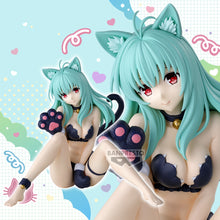 Load image into Gallery viewer, PRE-ORDER Nyarls Collection Run Elsie Jewelria To Loveru Darkness
