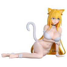 Load image into Gallery viewer, PRE-ORDER Nyarls Collection Tearju Lunatique To Loveru Darkness
