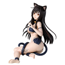 Load image into Gallery viewer, PRE-ORDER Nyarls Collection Yui Kotegawa To Loveru Darkness
