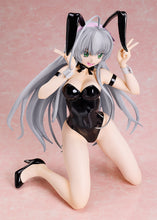 Load image into Gallery viewer, PRE-ORDER Nyaruko: Bare Leg Bunny Ver. Haiyore! Nyaruko-san W
