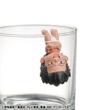 Load image into Gallery viewer, PRE-ORDER OCHATOMO SERIES Gintama What about a cup of tea (repeat) Box of 8
