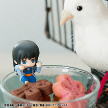Load image into Gallery viewer, PRE-ORDER OCHATOMO SERIES Gintama What about a cup of tea (repeat) Box of 8
