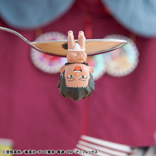 Load image into Gallery viewer, PRE-ORDER OCHATOMO SERIES Gintama What about a cup of tea (repeat) Box of 8
