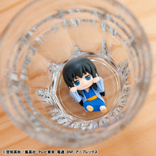 Load image into Gallery viewer, PRE-ORDER OCHATOMO SERIES Gintama What about a cup of tea (repeat) Box of 8
