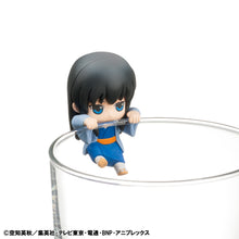 Load image into Gallery viewer, PRE-ORDER OCHATOMO SERIES Gintama What about a cup of tea (repeat) Box of 8
