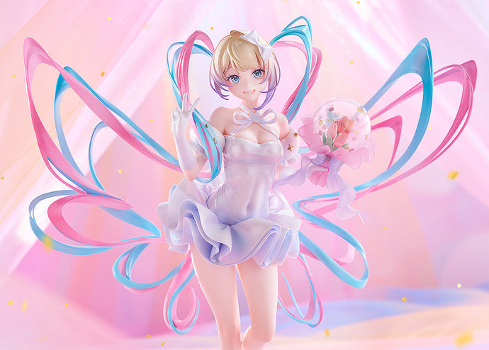 PRE-ORDER OMGkawaiiAngel: Anniversary Party Ver. NEEDY STREAMER OVERLOAD