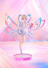 Load image into Gallery viewer, PRE-ORDER OMGkawaiiAngel: Anniversary Party Ver. NEEDY STREAMER OVERLOAD
